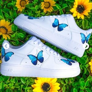 I haven’t gotten them yet, but regret thepurchase